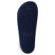 Parex Men's Slides